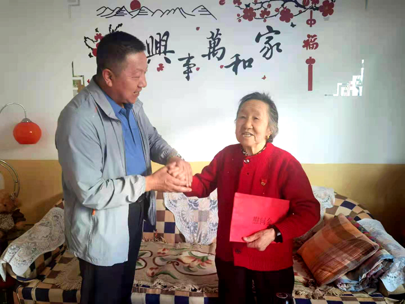e1bc3be6dd101178971668d843a4b50_副本.jpg