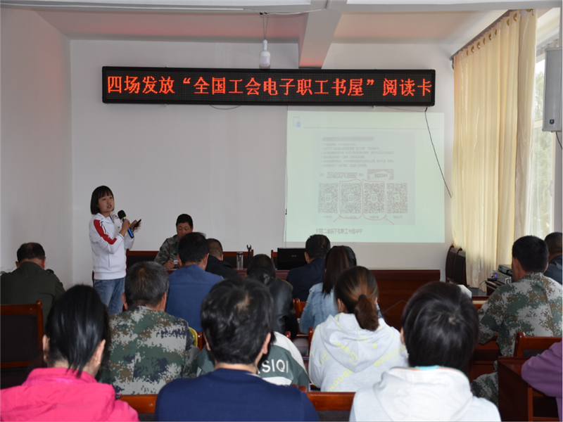 QQ截图20200908155505.png