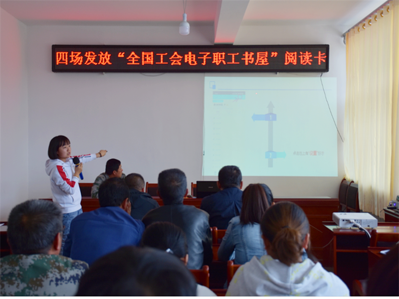QQ截图20200908155537.png