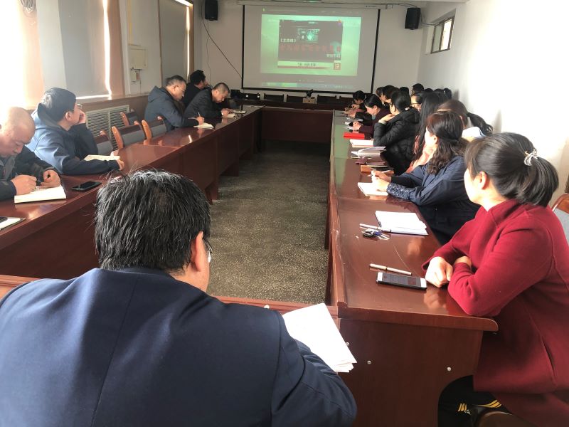 普法照片2.jpg