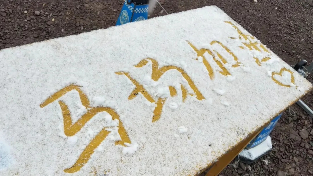 1.webp.jpg 1.webp.jpg