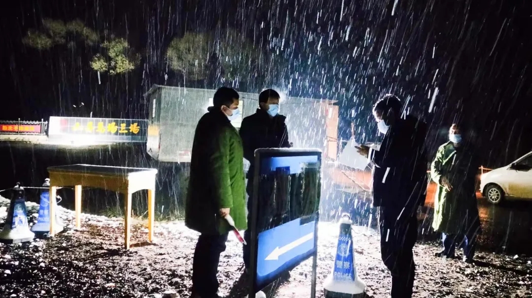 2.webp.jpg 2.webp.jpg