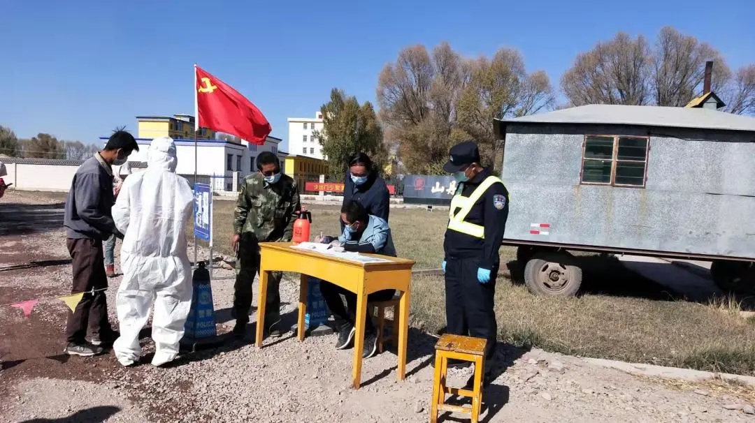 3.webp.jpg 3.webp.jpg