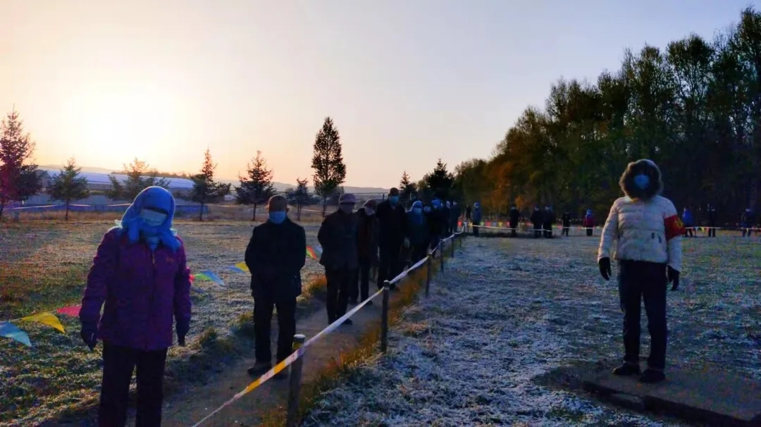 4.webp.jpg 4.webp.jpg