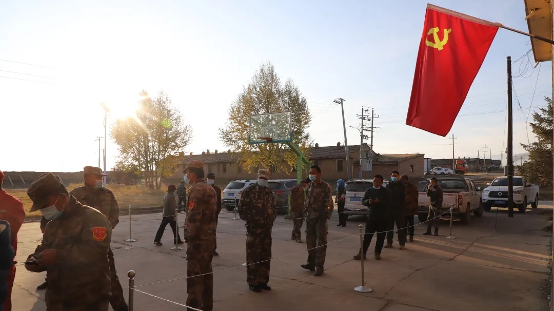 5.webp.jpg 5.webp.jpg