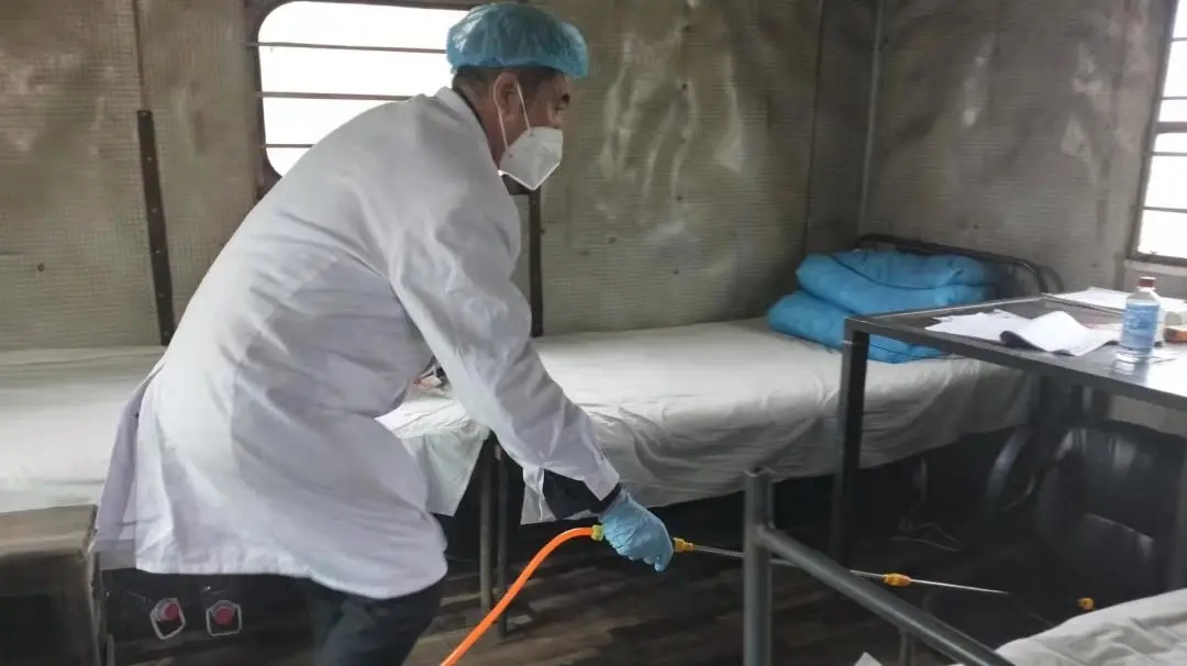 7.webp.jpg 7.webp.jpg