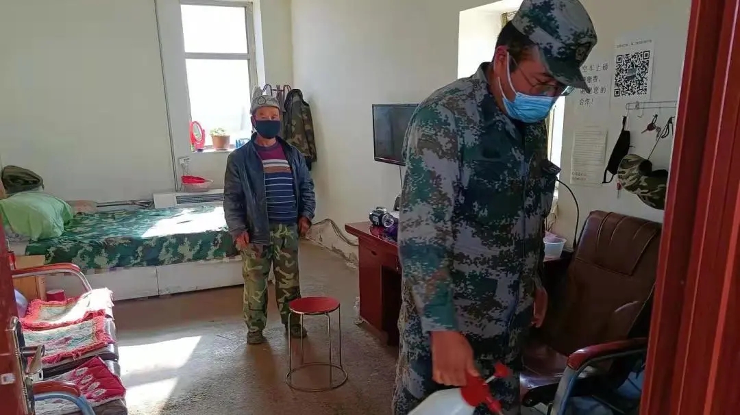 8.webp.jpg 8.webp.jpg