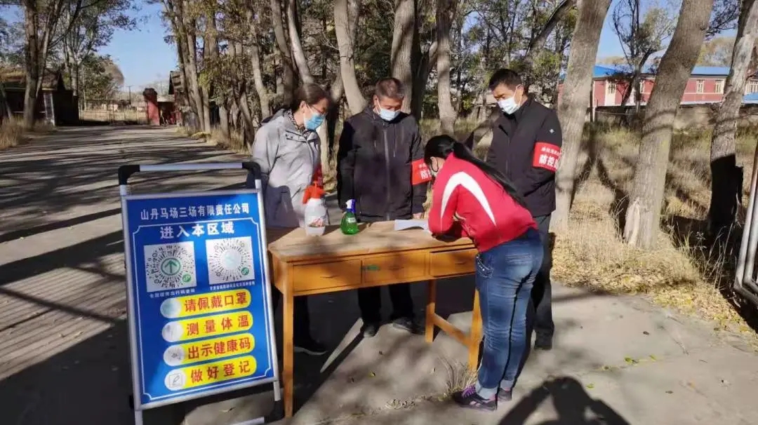 9.webp.jpg 9.webp.jpg