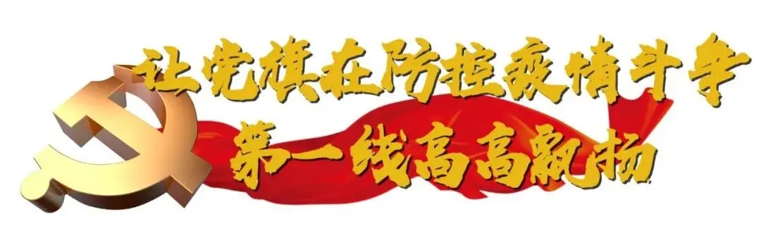 1.webp.jpg 1.webp.jpg