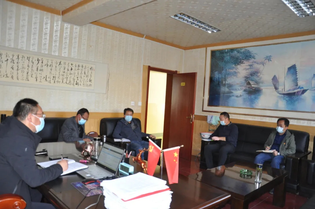 2.webp.jpg 2.webp.jpg