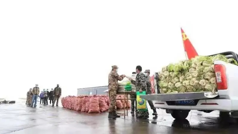 3.webp.jpg 3.webp.jpg