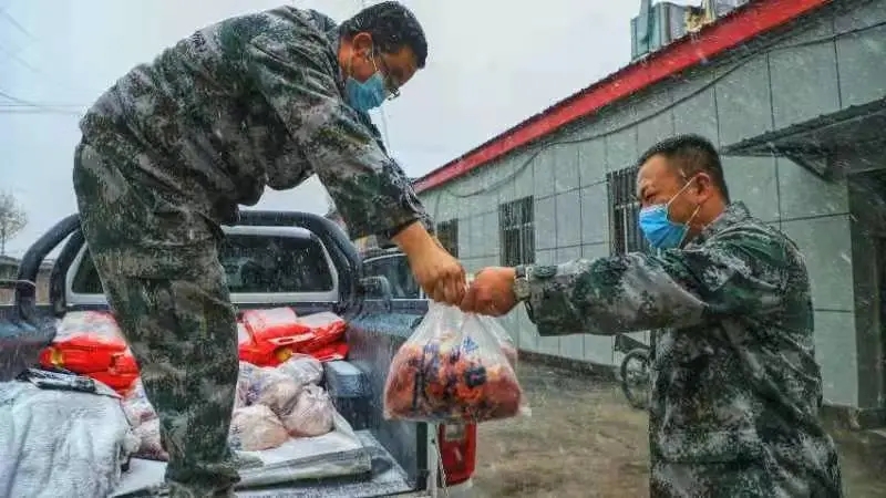 4.webp.jpg 4.webp.jpg