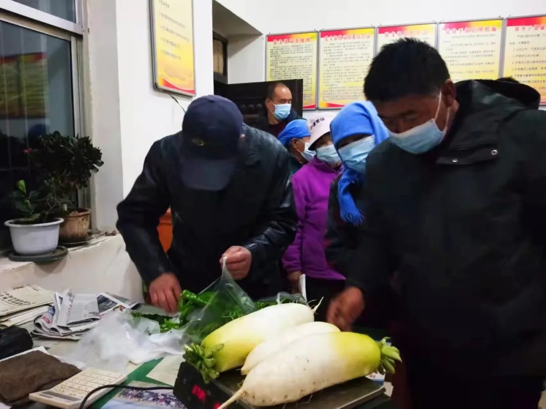 5.webp.jpg 5.webp.jpg