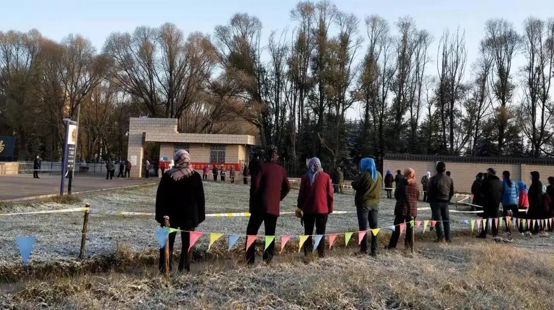 6.webp.jpg 6.webp.jpg