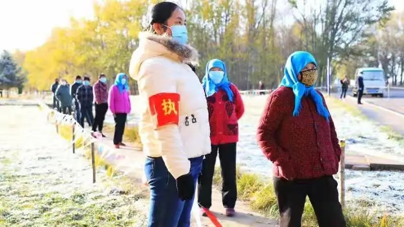 7.webp.jpg 7.webp.jpg