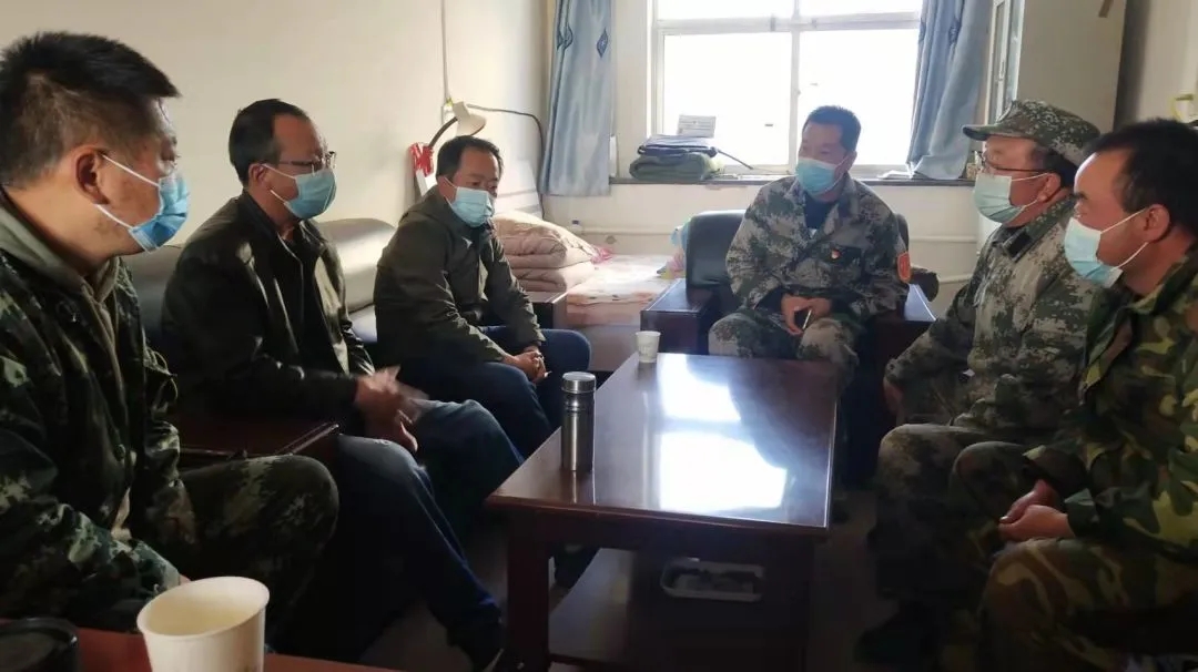 8.webp.jpg 8.webp.jpg