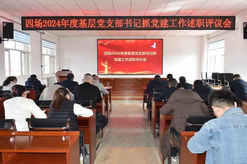 述职1_副本.jpg