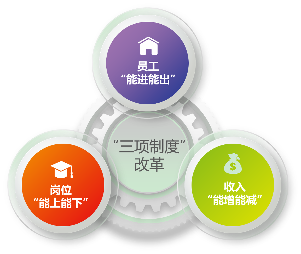 1c186ee8d48170bd885fcaa60b945ca2.png