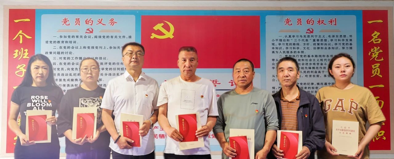 微信图片_20250626163131.jpg