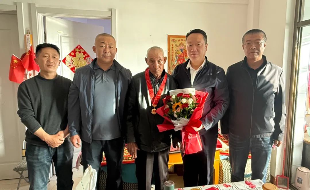 慰问.jpg
