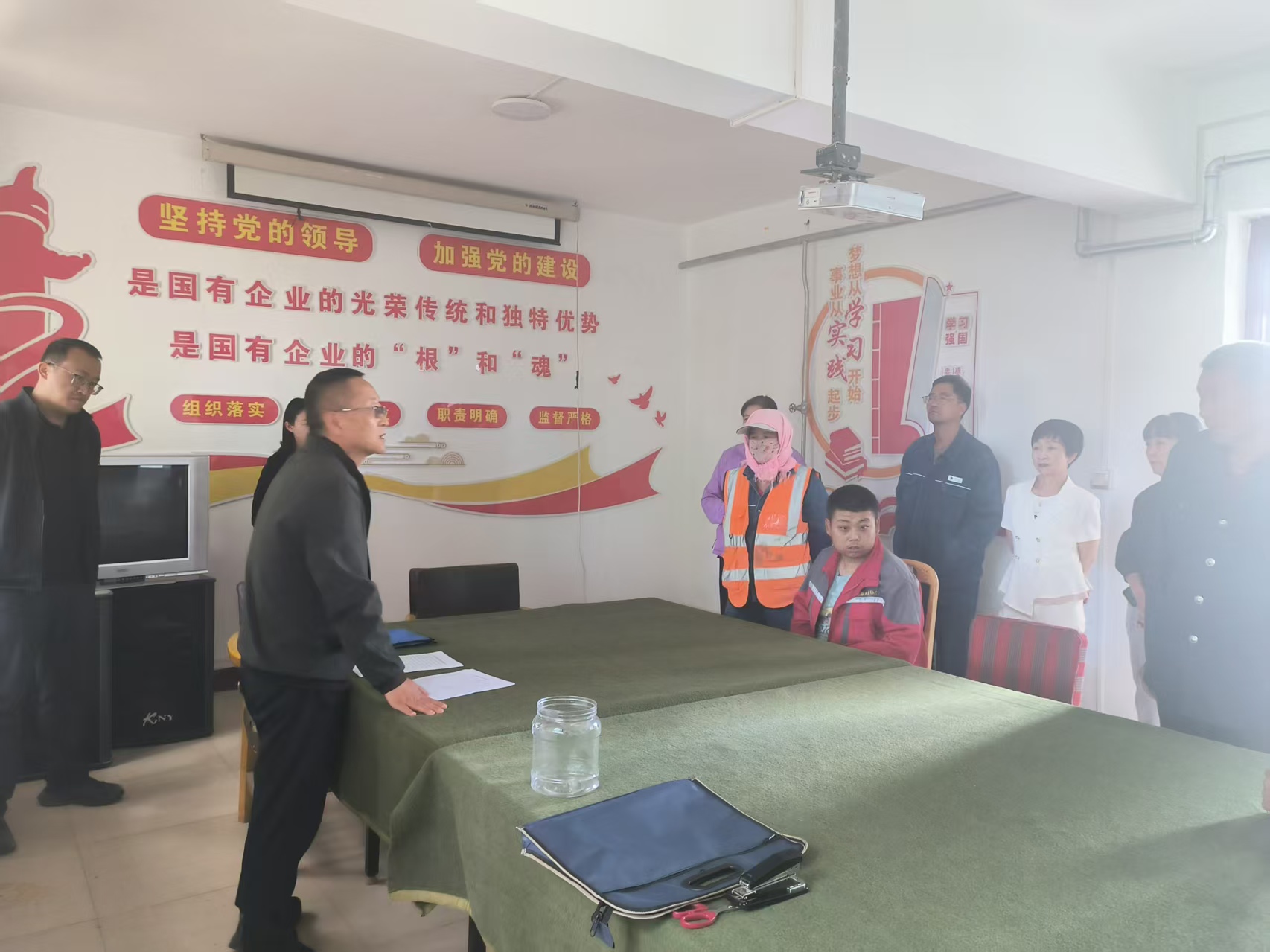 微信图片_20250829103619.jpg