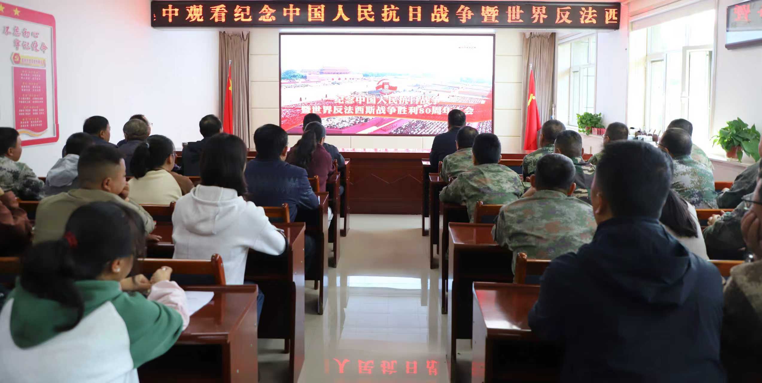 九三二场1.jpg