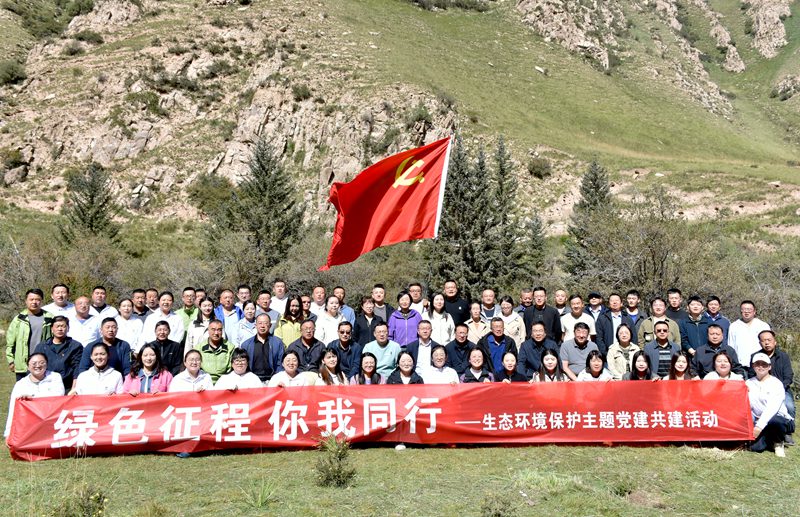 合照1_副本.jpg