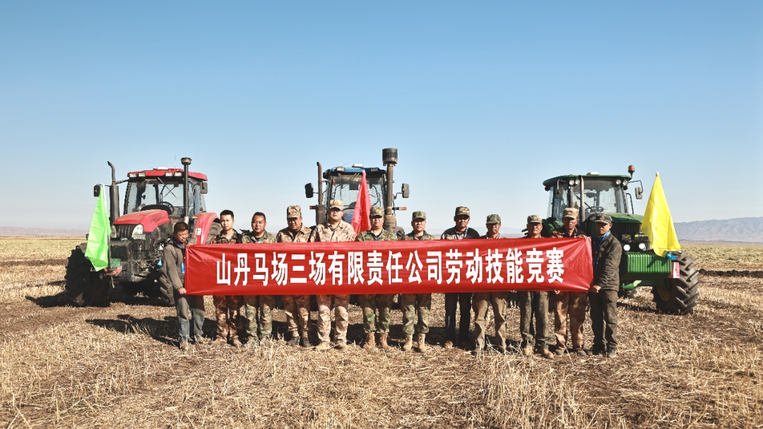 d7d341799c726a6ce2cb90b7cb672c26.png d7d341799c726a6ce2cb90b7cb672c26.png