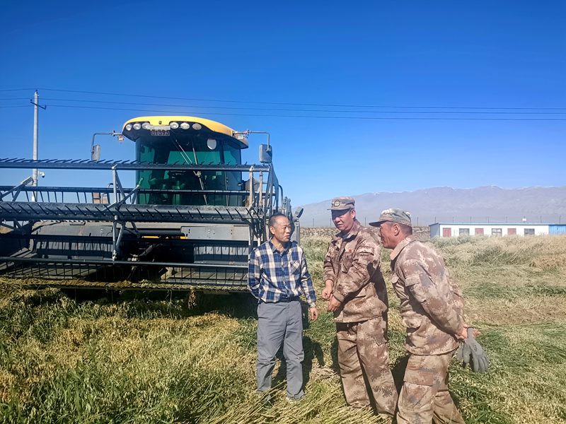 七队1_副本.jpg 七队1_副本.jpg