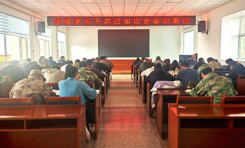 测试_副本.jpg 测试_副本.jpg