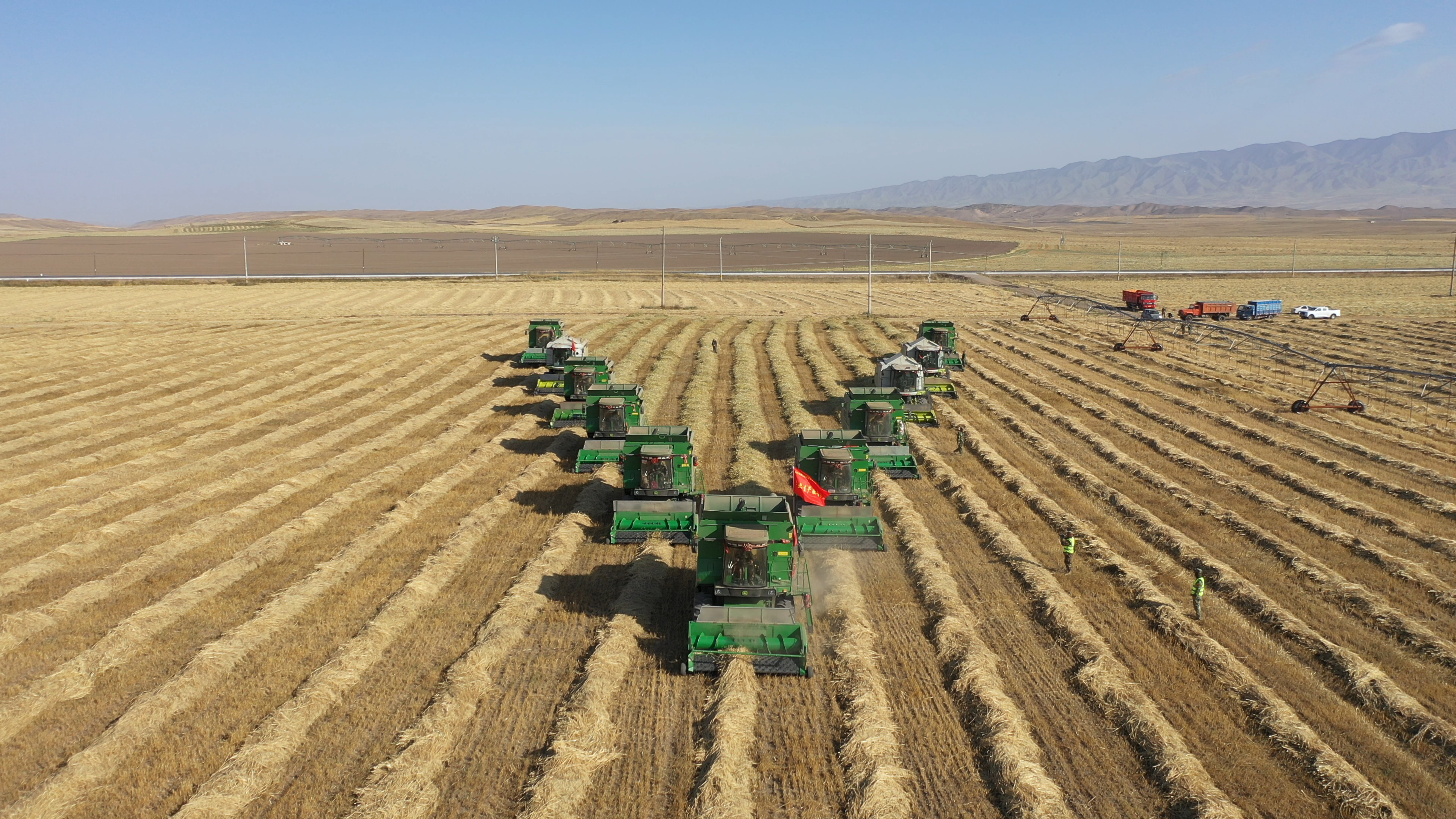 058b5ebb16f6a657c22d0f88545baea6.png 058b5ebb16f6a657c22d0f88545baea6.png