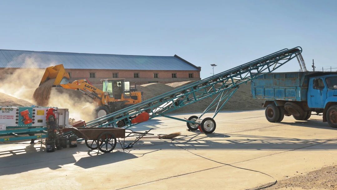 43c499286ef45083ecef4a157013937f.jpg 43c499286ef45083ecef4a157013937f.jpg