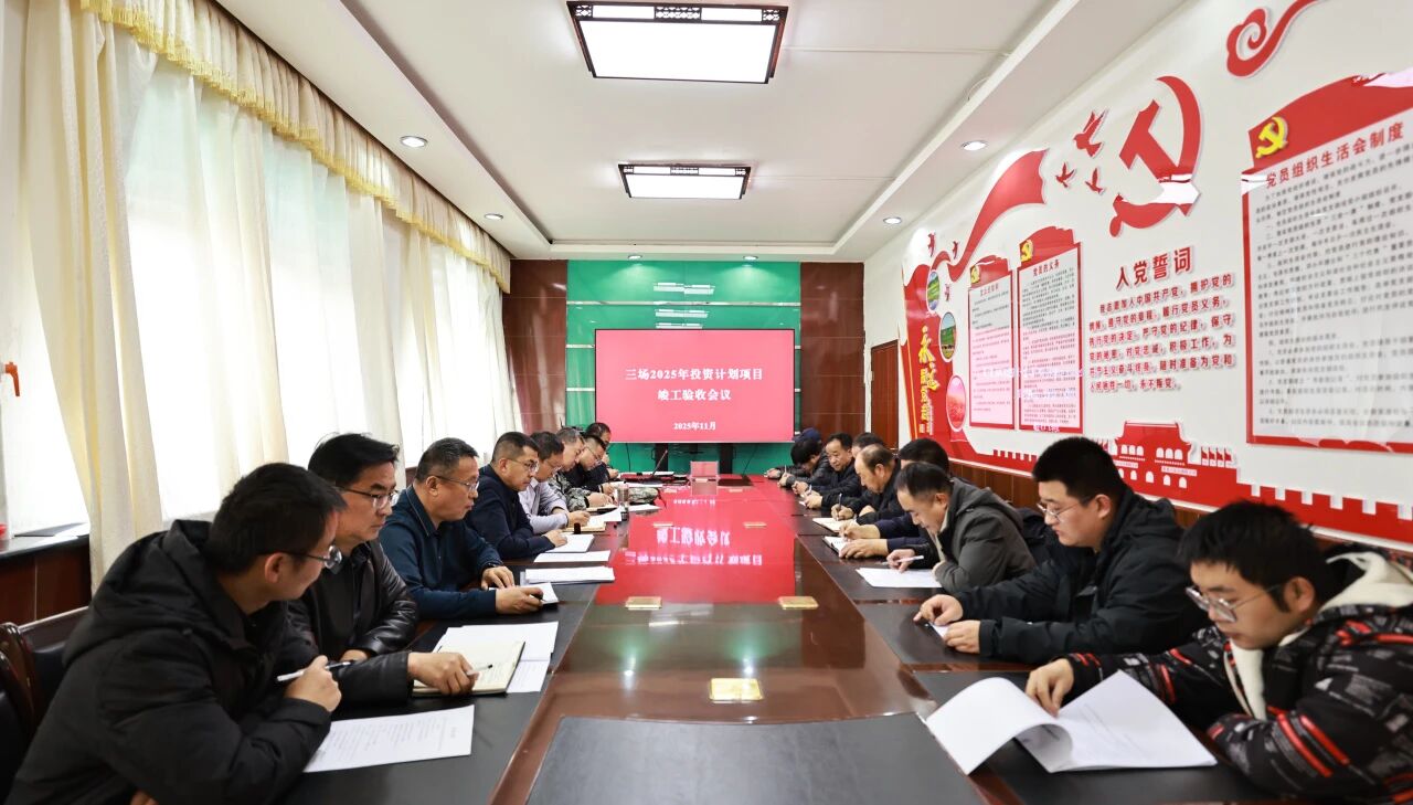 09642ab18fb66253a2e52823b15edfdb.jpg 09642ab18fb66253a2e52823b15edfdb.jpg