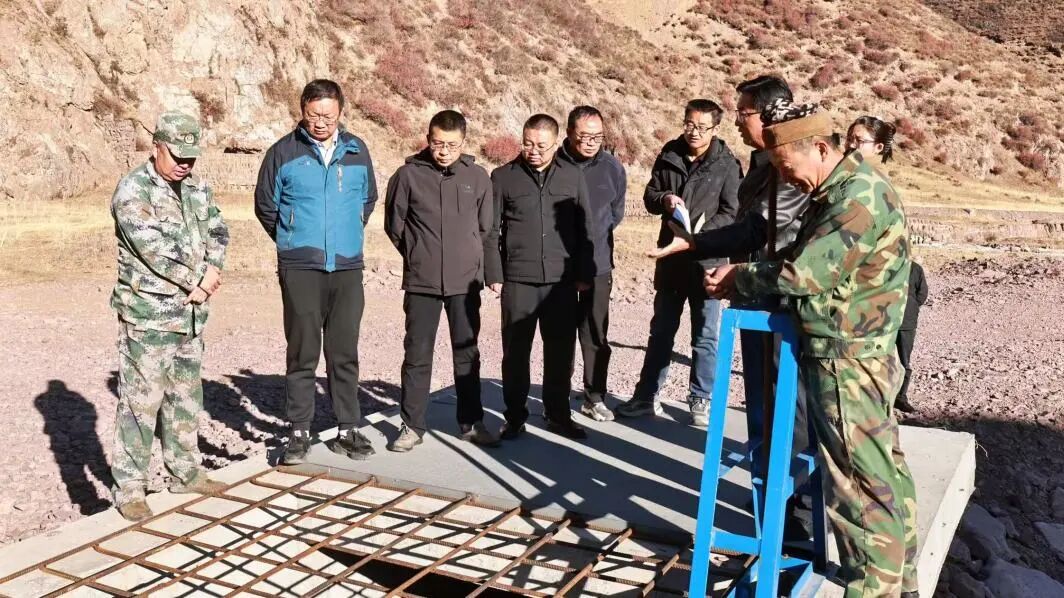 8e748ea7bb8a766bc1d61592dce3c88c.jpg 8e748ea7bb8a766bc1d61592dce3c88c.jpg