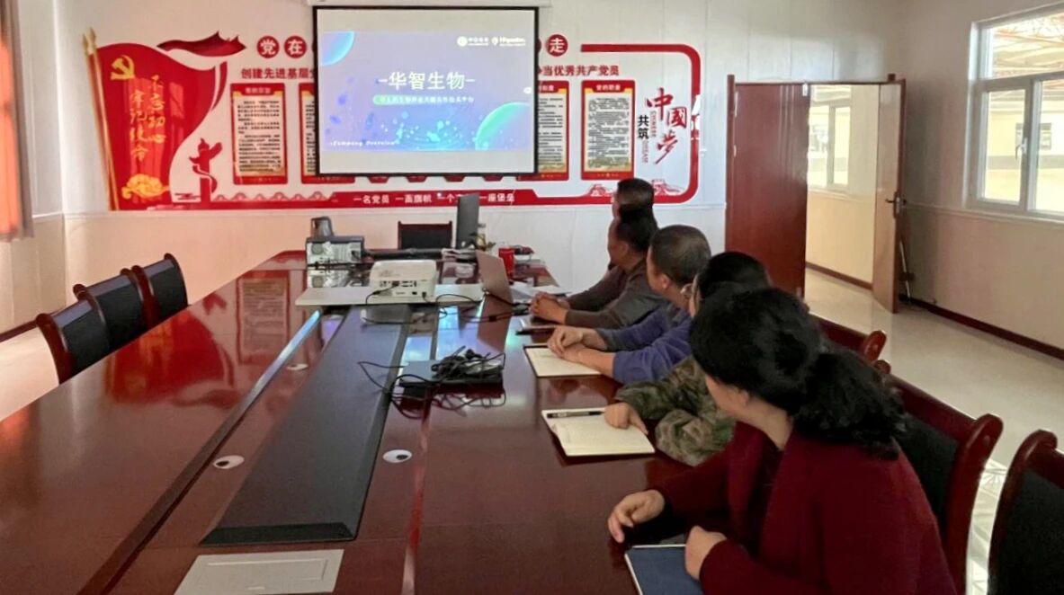 a6a3a36e8974c049fab5588b5b8ad108.jpg a6a3a36e8974c049fab5588b5b8ad108.jpg