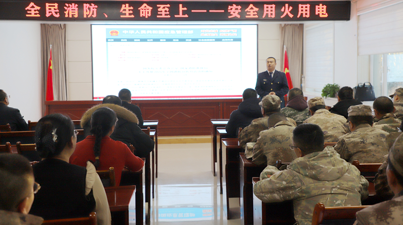 IMG_3042_副本.jpg IMG_3042_副本.jpg