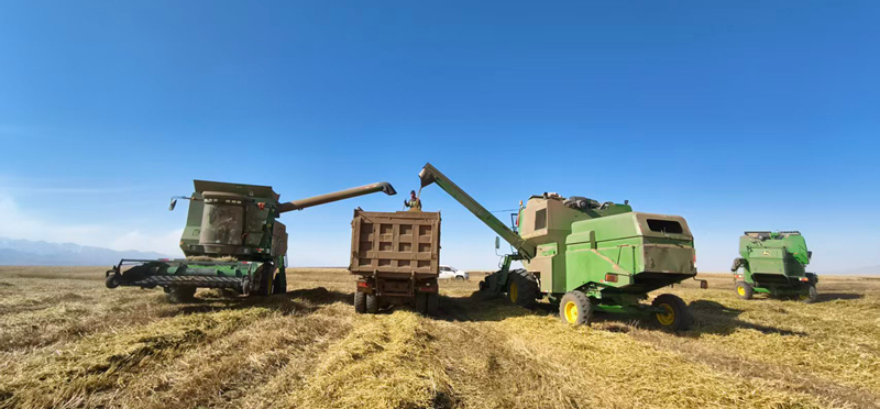 4736806eb8a6dc092152841d3efbe141_副本.jpg 4736806eb8a6dc092152841d3efbe141_副本.jpg