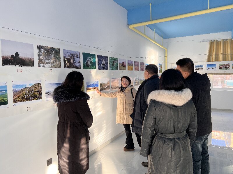 微信图片_20251208153457_59_9.jpg 微信图片_20251208153457_59_9.jpg