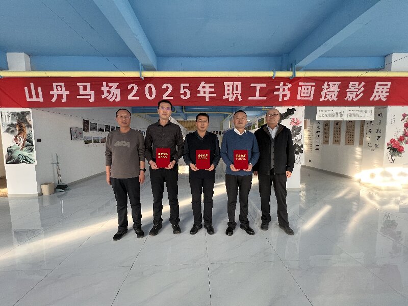 微信图片_20251208153359_57_9.jpg 微信图片_20251208153359_57_9.jpg